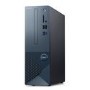 Dell Inspiron Intel Core i5-12400 16GB RAM 512GB SSD Intel UHD Graphics 730 Windows 11 Pro Desktop PC