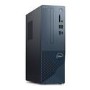 Dell Inspiron Intel Core i5-12400 16GB RAM 512GB SSD Intel UHD Graphics 730 Windows 11 Pro Desktop PC