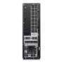 Dell Inspiron Intel Core i5-12400 16GB RAM 512GB SSD Intel UHD Graphics 730 Windows 11 Pro Desktop PC