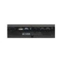 Iiyama ProLite T3234MSC-B2X 32" Full HD Multi-Touch Touchscreen Display