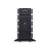 Dell T330 Xeon E3-1220v6 3GHz 8GB 300GB Tower Server