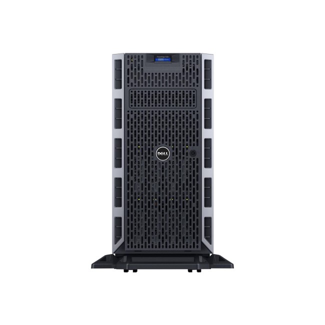 Dell T330 Xeon E3-1220v6 3GHz 8GB 300GB Tower Server