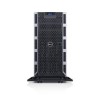 Dell PowerEdge T330 Chassis 8 x 3.5 HotPlug Intel Xeon E3-1220v5 8GB 1TB Bezel DVD RW On-Board LOM DP/PERC H330/iDRAC8 Exp/3Yr NBD