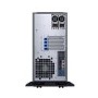 Dell PowerEdge T330 Chassis 8 x 3.5 HotPlug Xeon E3-1240 v5 8GB 2x300GB DVD RW Tower Server