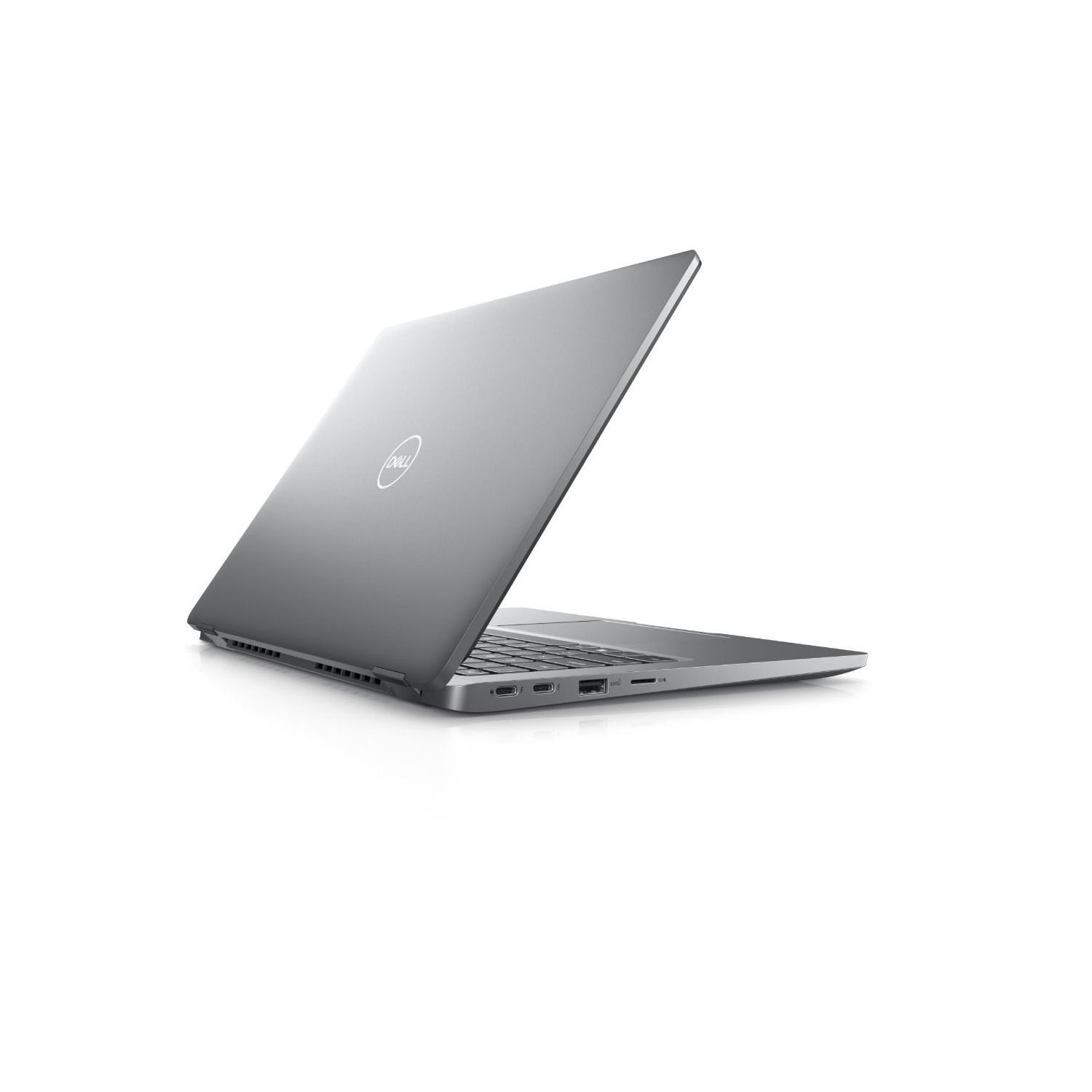 Laptop Dell Latitude 5330 i5 1245U – Màn 13.3 inch FHD, hiệu năng ổn Laptop Dell Latitude 5330 i5 1245U – Màn 13.3 inch FHD, hiệu năng ổn