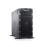 Dell PowerEdge T420 Xeon E5-2420V2 Tower Server