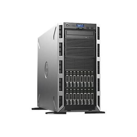 dell poweredge t430 chassis 16 x 2 5 quot intel xeon e5 2620 v4 8gb 300gb perc h330 tower server on dell poweredge t430 chassis 16 x 2 5 quot intel xeon e5 2620 v4 8gb 300gb perc h330 tower server on