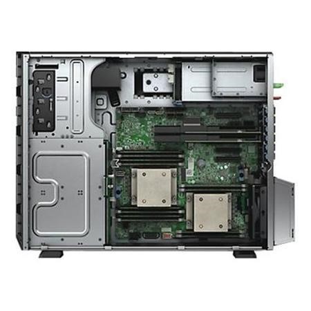 Dell PowerEdge T430 Chassis 16 x 2.5