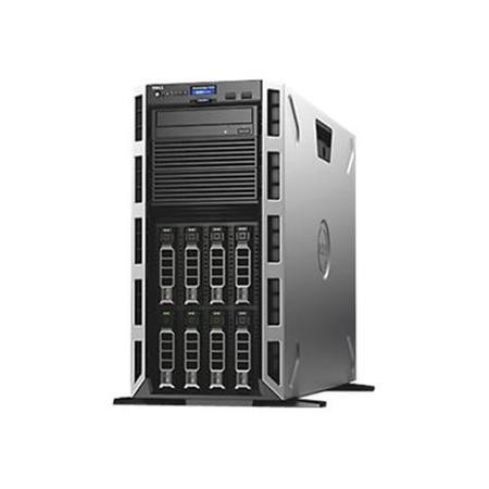 Dell PowerEdge T430 Chassis 16 x 2.5