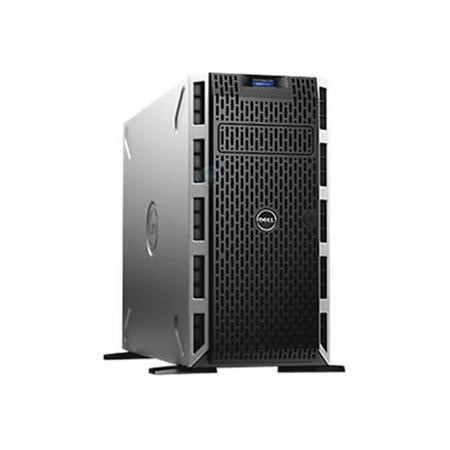 Dell PowerEdge T430 Chassis 16 x 2.5