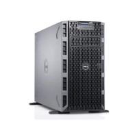 DELL PowerEdge T620 Tower Server 3 Year warranty