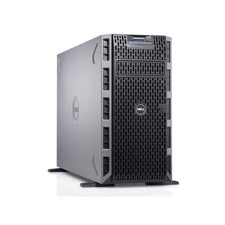 DELL PowerEdge T620 Tower Server 3 Year warranty