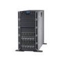 Dell PowerEdge T630 Chassis 16 x 2.5" Intel Xeon E5-2620v4 16GB 300GB Bezel/DVD RW/On-Board LOM DP/PERC H730/iDRAC8 Exp/3Yr NBD