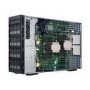Dell PowerEdge T630 Chassis 16 x 2.5" Intel Xeon E5-2620v4 16GB 300GB Bezel/DVD RW/On-Board LOM DP/PERC H730/iDRAC8 Exp/3Yr NBD