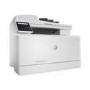 HP Color LaserJet Pro M181fw A4 Multifunction Printer