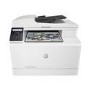 HP Color LaserJet Pro M181fw A4 Multifunction Printer
