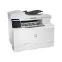 HP Color LaserJet Pro M181fw A4 Multifunction Printer