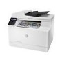 HP Color LaserJet Pro M181fw A4 Multifunction Printer