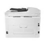 HP Color LaserJet Pro M181fw A4 Multifunction Printer