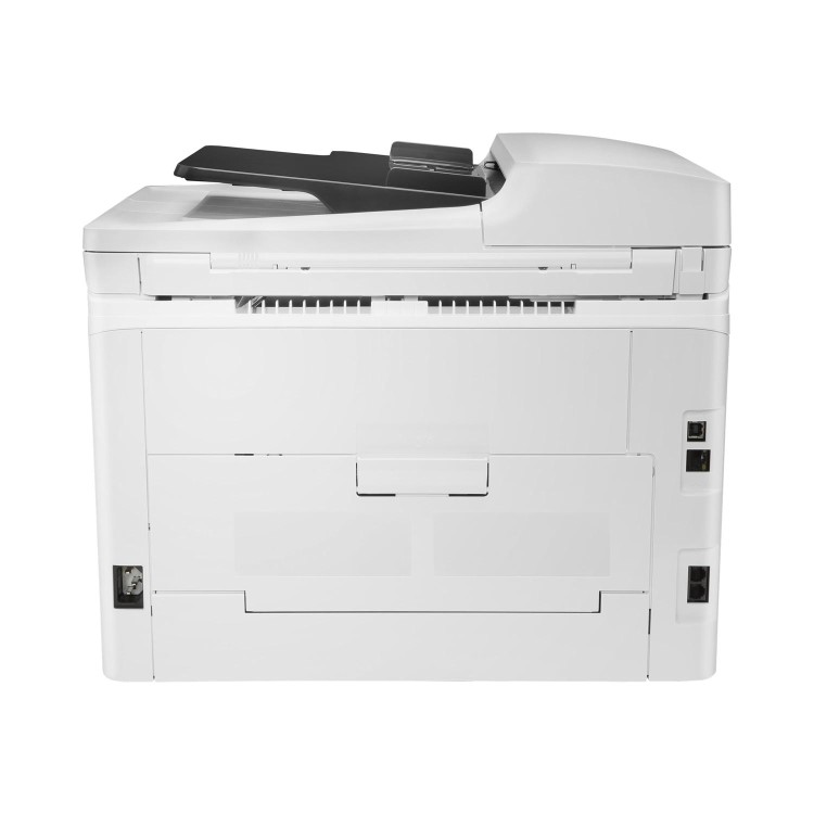 HP Color LaserJet Pro M181fw A4 Multifunction Printer