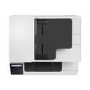 HP Color LaserJet Pro M181fw A4 Multifunction Printer