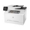 HP Color LaserJet Pro M280nw A4 Multifunction Printer