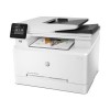 HP Colour LaserJet Pro M281fdw A4 Multifunction Printer