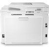 HP Colour LaserJet Pro M281fdw A4 Multifunction Printer