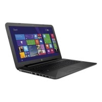 HP 250 G4 Intel Core i3-5005U 4GB 128GB SSD DVDSM Windows 10 Laptop