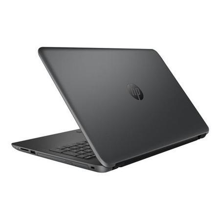 HP 250 G4 Intel Core i3-5005U 4GB 128GB SSD DVDSM Windows 10 Laptop