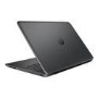 HP 250 G4 Intel Core i3-5005U 4GB 128GB SSD DVDSM Windows 10 Laptop