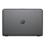 HP 250 G4 Intel Core i3-5005U 4GB 128GB SSD DVDSM Windows 10 Laptop