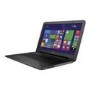 HP 250 G4 Intel Core i3-5005U 4GB 128GB SSD DVDSM Windows 10 Laptop
