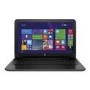 HP 250 G4 Intel Core i3-5005U 4GB 128GB SSD DVDSM Windows 10 Laptop