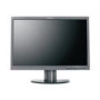 Lenovo A1 brand new box damaged LT2252P WIDE 22 1680X1050 DVI-D VGA Display Port  MONITOR