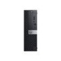 Dell OptiPlex 5060 SFF Core i5-8500 8GB 256GB SSD Windows 10 Pro Desktop PC