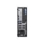 Dell OptiPlex 5060 SFF Core i5-8500 8GB 256GB SSD Windows 10 Pro Desktop PC