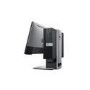 Dell OptiPlex 5060 SFF Core i5-8500 8GB 256GB SSD Windows 10 Pro Desktop PC