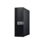 Dell OptiPlex 5060 SFF Core i5-8500 8GB 256GB SSD Windows 10 Pro Desktop PC