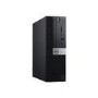 Dell OptiPlex 5060 SFF Core i5-8500 8GB 256GB SSD Windows 10 Pro Desktop PC