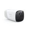 EufyCam 2 Camera 1080p HD NVR CCTV System