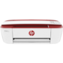HP DeskJet 3733 A4 Compact All In One Wireless Inkjet Colour Printer