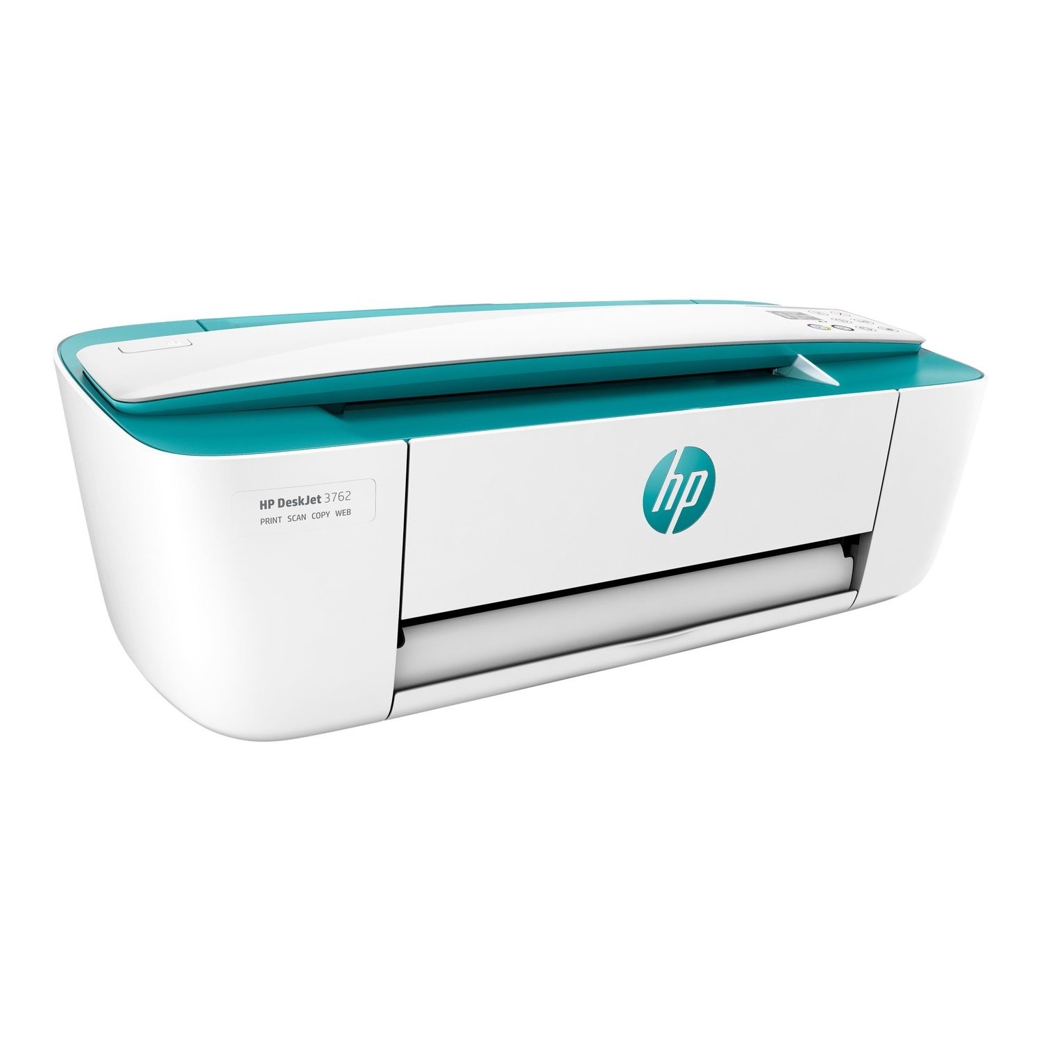 Hp deskjet 3762 all-in-one printer:eu T8X23B - Conforama