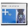 Hewlett Packard Insight Control suite Electronic licence