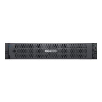 Dell EMC PowerEdge R740 Xeon Gold 5218 - 2.3GHz 32GB 240GB 2.5" - Rack Server
