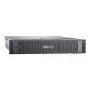 Dell EMC PowerEdge R740 Xeon Gold 5218 - 2.3GHz 32GB 240GB 2.5" - Rack Server