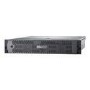 Dell EMC PowerEdge R740 Xeon Gold 5218 - 2.3GHz 32GB 240GB 2.5" - Rack Server