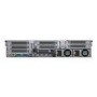 Dell EMC PowerEdge R740 Xeon Gold 5218 - 2.3GHz 32GB 240GB 2.5" - Rack Server