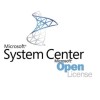 Microsoft System Center Standard Edition - license &amp; software assurance