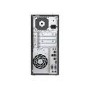 HP 490 G3 Core i7-6700 8GB 128GB SSD DVD-RW GeForce GT 730 Windows 7 Professional Desktop